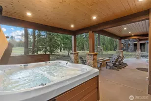 890 Larkspur Loop, Cle Elum, WA 98922 - Photo 35