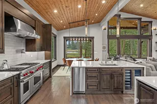 890 Larkspur Loop, Cle Elum, WA 98922 - Photo 5