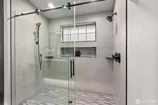 890 Larkspur Loop, Cle Elum, WA 98922 - Photo 15