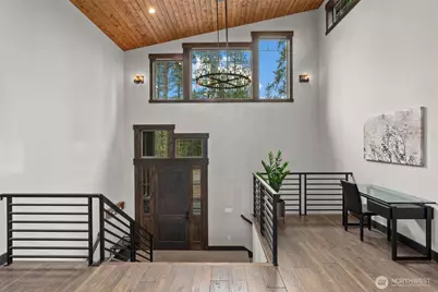 890 Larkspur Loop, Cle Elum, WA 98922 - Photo 17