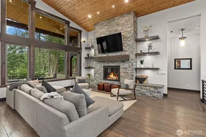 890 Larkspur Loop, Cle Elum, WA 98922 - Photo 9