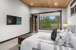 890 Larkspur Loop, Cle Elum, WA 98922 - Photo 13