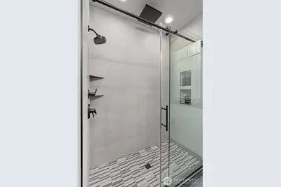 890 Larkspur Loop, Cle Elum, WA 98922 - Photo 21