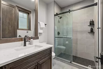 890 Larkspur Loop, Cle Elum, WA 98922 - Photo 29