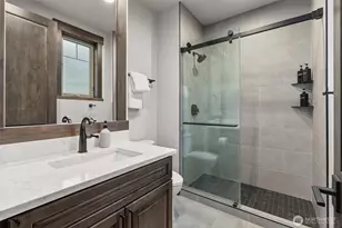 890 Larkspur Loop, Cle Elum, WA 98922 - Photo 29