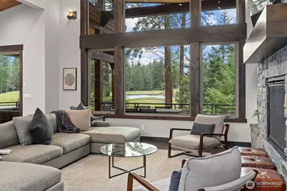 890 Larkspur Loop, Cle Elum, WA 98922 - Photo 11