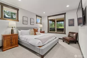 890 Larkspur Loop, Cle Elum, WA 98922 - Photo 19