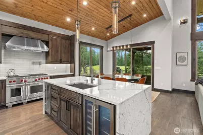 890 Larkspur Loop, Cle Elum, WA 98922 - Photo 7