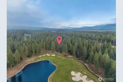 890 Larkspur Loop, Cle Elum, WA 98922 - Photo 39