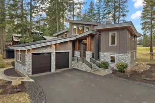 890 Larkspur Loop, Cle Elum, WA 98922 - Photo 1