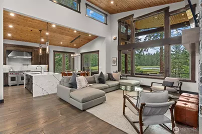 890 Larkspur Loop, Cle Elum, WA 98922 - Photo 3