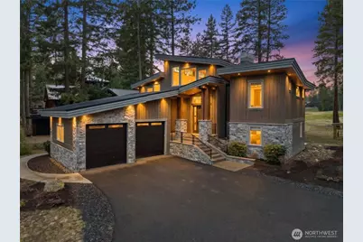 890 Larkspur Loop, Cle Elum, WA 98922 - Photo 37