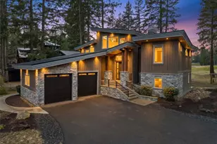 890 Larkspur Loop, Cle Elum, WA 98922 - Photo 37