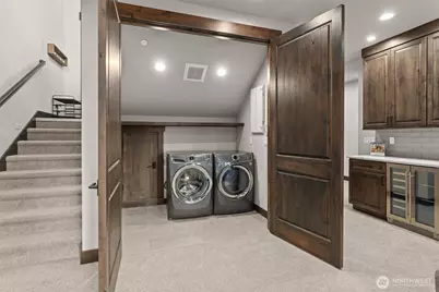 890 Larkspur Loop, Cle Elum, WA 98922 - Photo 31