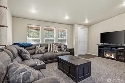 371 Sunset Drive, Oak Harbor, WA 98277 - Photo 7