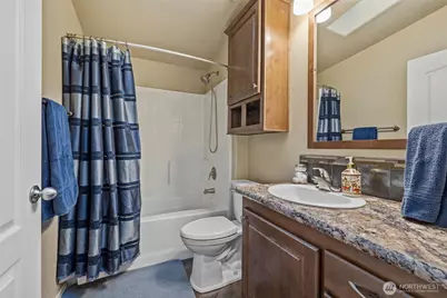 371 Sunset Drive, Oak Harbor, WA 98277 - Photo 19