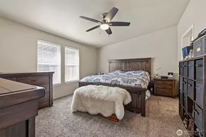 371 Sunset Drive, Oak Harbor, WA 98277 - Photo 23