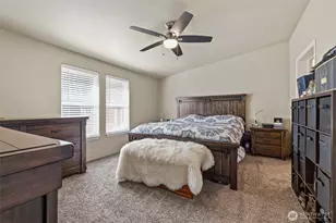 371 Sunset Dr, Oak Harbor, WA 98277 - Photo 23