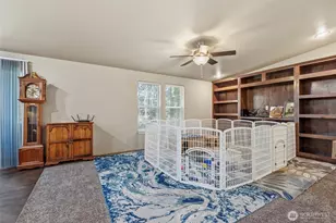 371 Sunset Dr, Oak Harbor, WA 98277 - Photo 17