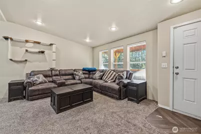 371 Sunset Drive, Oak Harbor, WA 98277 - Photo 21