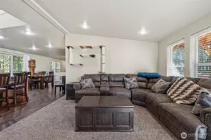371 Sunset Dr, Oak Harbor, WA 98277 - Photo 7