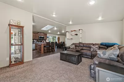 371 Sunset Drive, Oak Harbor, WA 98277 - Photo 5