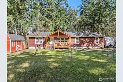 371 Sunset Drive, Oak Harbor, WA 98277 - Photo 29