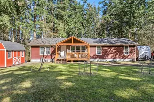 371 Sunset Dr, Oak Harbor, WA 98277 - Photo 29