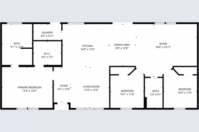 371 Sunset Drive, Oak Harbor, WA 98277 - Photo 31