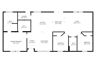 371 Sunset Dr, Oak Harbor, WA 98277 - Photo 31