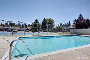 804 NW 132nd St, Vancouver, WA 98685 - Photo 25