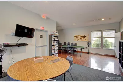 804 NW 132nd Street #B, Vancouver, WA 98685 - Photo 29