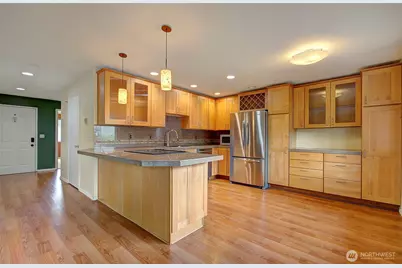 804 NW 132nd Street #B, Vancouver, WA 98685 - Photo 17