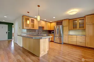 804 NW 132nd St, Vancouver, WA 98685 - Photo 17