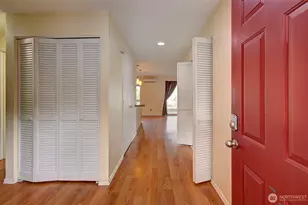 804 NW 132nd St, Vancouver, WA 98685 - Photo 7