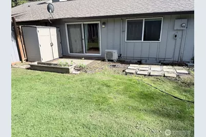 804 NW 132nd Street #B, Vancouver, WA 98685 - Photo 23