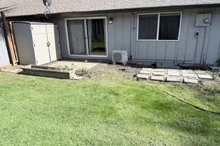 804 NW 132nd St, Vancouver, WA 98685 - Photo 23
