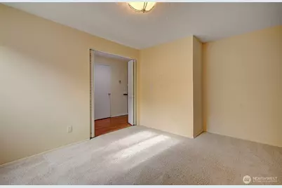 804 NW 132nd Street #B, Vancouver, WA 98685 - Photo 19