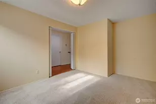 804 NW 132nd St, Vancouver, WA 98685 - Photo 19