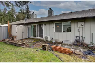 804 NW 132nd Street #B, Vancouver, WA 98685 - Photo 23