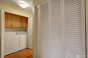 804 NW 132nd St, Vancouver, WA 98685 - Photo 11