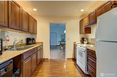 804 NW 132nd Street #B, Vancouver, WA 98685 - Photo 31