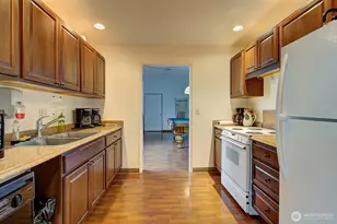 804 NW 132nd St, Vancouver, WA 98685 - Photo 31