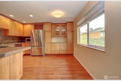 804 NW 132nd Street #B, Vancouver, WA 98685 - Photo 5