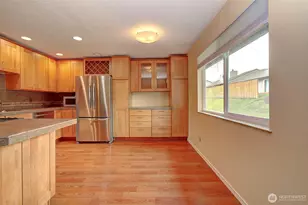 804 NW 132nd St, Vancouver, WA 98685 - Photo 5
