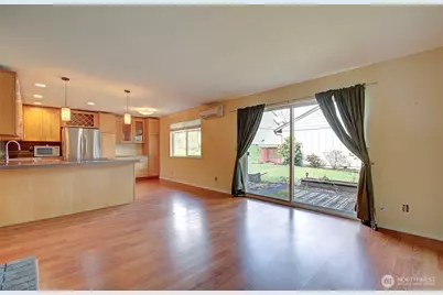 804 NW 132nd Street #B, Vancouver, WA 98685 - Photo 9