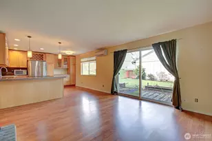 804 NW 132nd St, Vancouver, WA 98685 - Photo 9