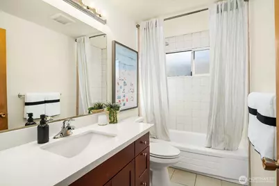 7147 30th Avenue SW, Seattle, WA 98126 - Photo 17