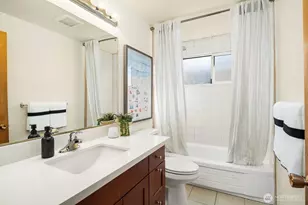 7147 30th Ave SW, Seattle, WA 98126 - Photo 17