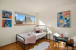 7147 30th Ave SW, Seattle, WA 98126 - Photo 15